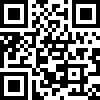 https://khabaronline.ir/xjfwn