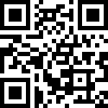 https://khabaronline.ir/xqr47
