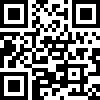 https://khabaronline.ir/xktwb