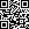 https://khabaronline.ir/x6c7g