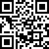 https://khabaronline.ir/x3vZN