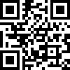 https://khabaronline.ir/xfG7T