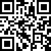 https://khabaronline.ir/x6f7K