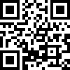 https://khabaronline.ir/xpWXr