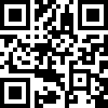 https://khabaronline.ir/xgLBh