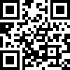 https://khabaronline.ir/xq5WZ
