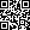 https://khabaronline.ir/xmmQL