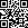 https://khabaronline.ir/xXZv