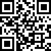 https://khabaronline.ir/xj7B5
