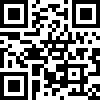 https://khabaronline.ir/xhWd9