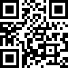 https://khabaronline.ir/xfdrm