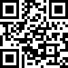 https://khabaronline.ir/x35cw