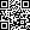 https://khabaronline.ir/x3rVc