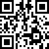 https://khabaronline.ir/xnBgn