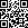 https://khabaronline.ir/xgVT8