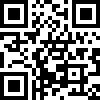 https://khabaronline.ir/xhYRn