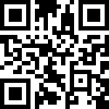 https://khabaronline.ir/xfbsm