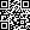 https://khabaronline.ir/xjV7C
