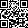 https://khabaronline.ir/x8tNF