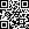 https://khabaronline.ir/xn2Dz