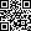 https://khabaronline.ir/xhb8y