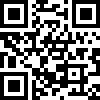 https://khabaronline.ir/xjM7r