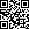 https://khabaronline.ir/x4p9K