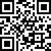 https://khabaronline.ir/xjd3J