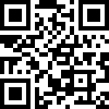 https://khabaronline.ir/x6bKJ