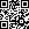 https://khabaronline.ir/x7R6