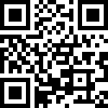 https://khabaronline.ir/xgvrc