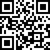 https://khabaronline.ir/x8Jvz