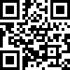 https://khabaronline.ir/xk9YP