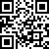 https://khabaronline.ir/x4SPc