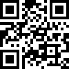 https://khabaronline.ir/x3skV