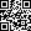 https://khabaronline.ir/x5wwD