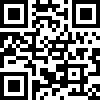 https://khabaronline.ir/xgChS