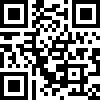 https://khabaronline.ir/xqs5G