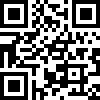 https://khabaronline.ir/x7kFv