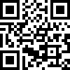 https://khabaronline.ir/xqvX2