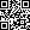 https://khabaronline.ir/x6RbP