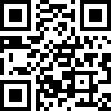https://khabaronline.ir/xgVm3