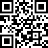 https://khabaronline.ir/xgBhx
