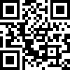 https://khabaronline.ir/xfRsN