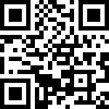 https://khabaronline.ir/xfSbf