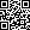 https://khabaronline.ir/x67m9