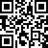 https://khabaronline.ir/x6Mbt