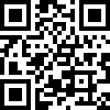 https://khabaronline.ir/xpfCS