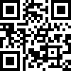 https://khabaronline.ir/xqknq