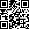 https://khabaronline.ir/x6jkT